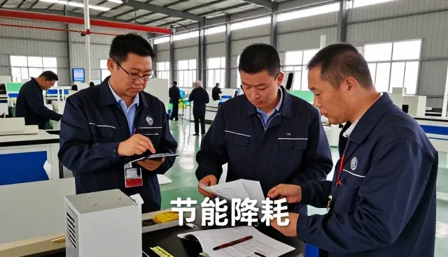 污水处理成套设备相关知识全面介绍