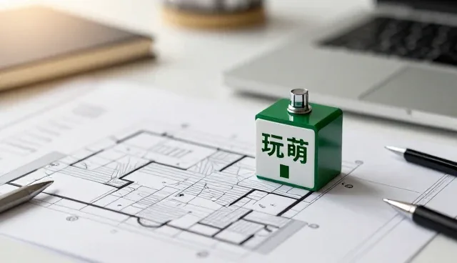 环保技术咨询常见问题介绍