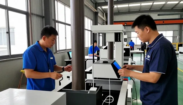 江苏晟涂环保科技有限公司专注环保设备领域,提供废水处理设备服务
