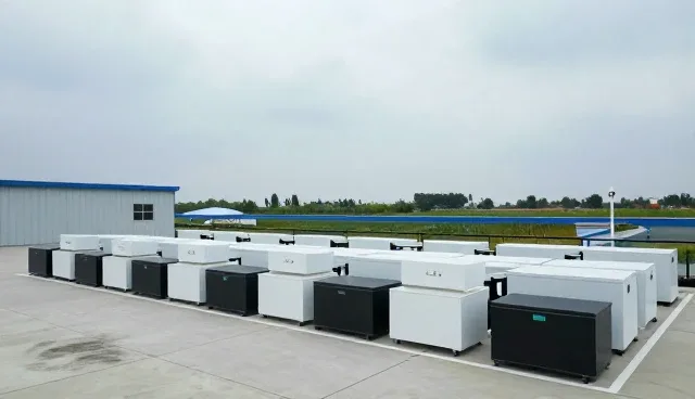 废水治理工程安装调试中的工况适配关键问题解析