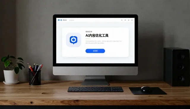 环保设备日常操作与维护中的规范要点解析